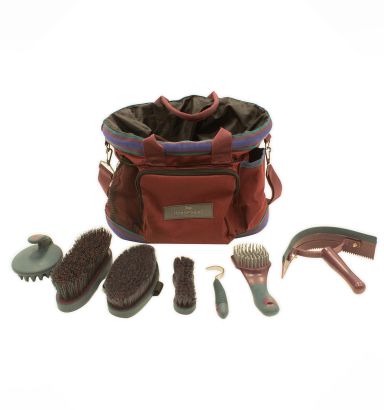 Horseware® Grooming Kit