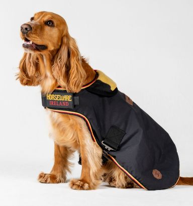 Manteau Pour Chien Horseware® Newmarket
