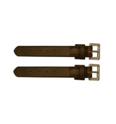 Rambo Micklem® Competition Bridle Extension Strap