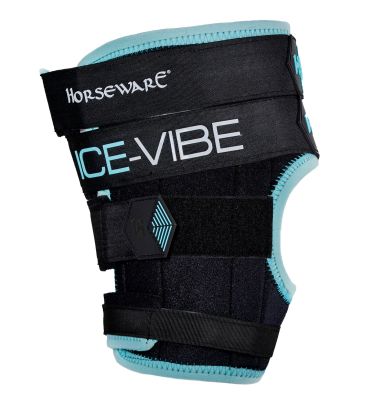 Ice-Vibe® Hock Wrap