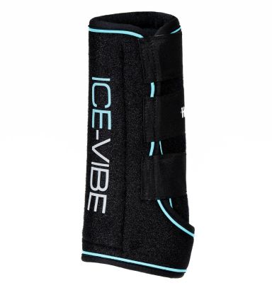 Ice-Vibe® Leg Wraps