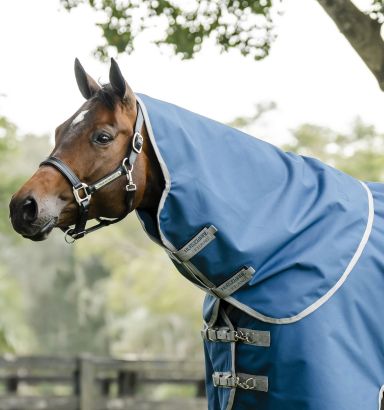 Browse our Therapy Range Online - Horseware Ireland ® - US
