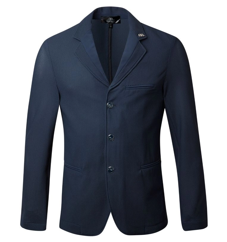 Aa motionlite jacket sales