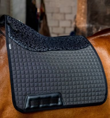 Horseware® Tech Comfort Dressage Pad