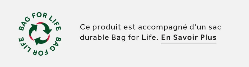 Bag for Life_FR