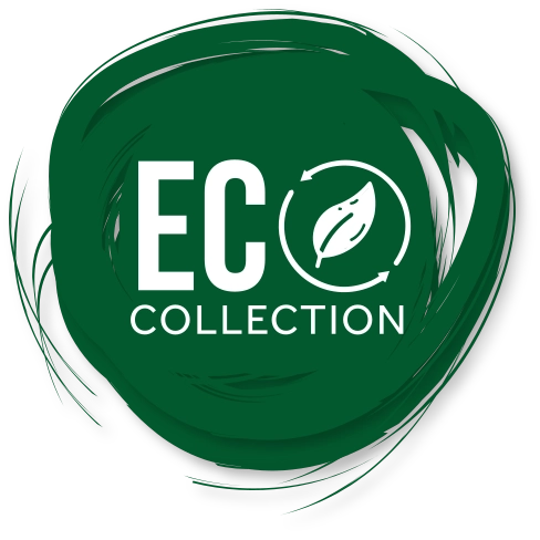 Collection ECO