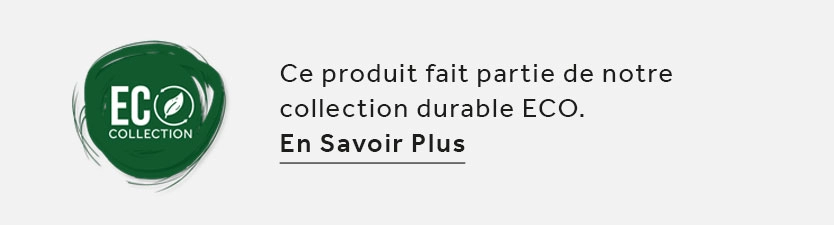 ECO Collection_FR