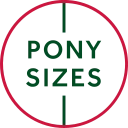 Pony Groben