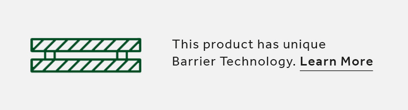 Barrier Technology 1