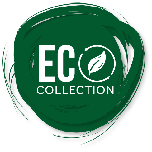 ECO Collection