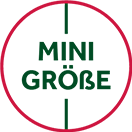 Mini Grobe