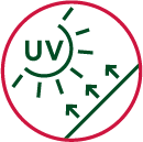 Protection UV
