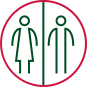 Ungendered
